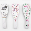012 Straight hair comb Air cushion comb Item Picture